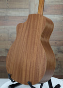 Taylor 14ce Right Rear Close