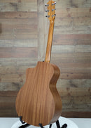 Taylor 14ce Right Rear Full