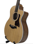 Taylor 214ce Front 3