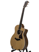 Taylor 214ce Full 3