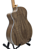 Taylor 214ce Rear Angle 1
