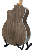 Taylor 214ce Rear Angle 2