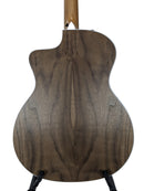 Taylor 214ce Rear Close 1