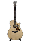 Taylor_314ce-6093 Front 1