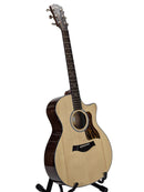 Taylor_314ce-6093 Front 3