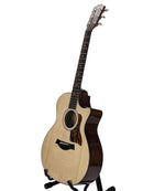 Taylor_314ce-6093 Front 5