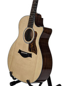 Taylor_314ce-6093 Front 6
