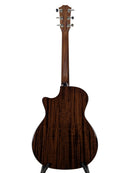 Taylor_314ce-6093 Rear 1