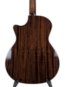 Taylor_314ce-6093 Rear 2