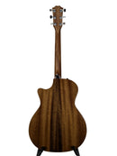 Taylor 314ce Studio Natural Rear