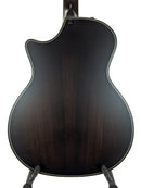 Taylor 50th Anniversary Builder's Edition 314ce Rear Close