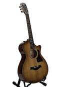 Taylor 512ce 12-fret '3117 Front 5