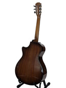 Taylor 512ce 12-fret '3117 Rear 3