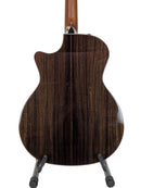 Taylor 914ce Rear Close