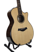 Taylor 914ce Side One