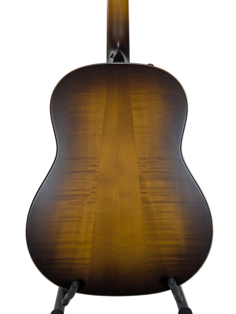 Taylor_AD27e_Back