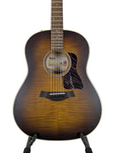 Taylor AD27e Front Full