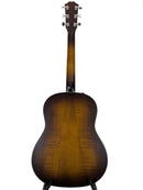 Taylor_AD27e_Full_Back