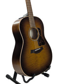 Taylor AD27e Side One