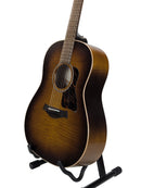 Taylor_AD27e_Side_Two