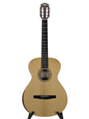 Taylor Academy 12e-N Front