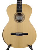 Taylor Academy 12e-N Front Close