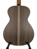 Taylor Academy 12e-N Rear Close