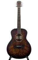 Taylor GS Mini-e Koa Plus Front Full