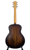 Taylor GS Mini-e Koa Plus Rear Full