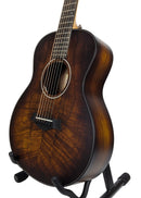 Taylor GS Mini-e Koa Plus Side One
