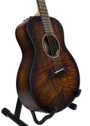 Taylor GS Mini-e Koa Plus Side Two