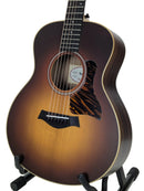 Taylor GS Mini-e Rosewood SB Close 3