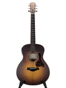 Taylor GS Mini-e Rosewood SB Full 1