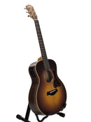 Taylor GS Mini-e Rosewood SB Full 2