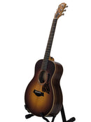 Taylor GS Mini-e Rosewood SB Full 3