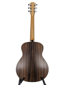 Taylor GS Mini-e Rosewood SB Full 4