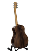 Taylor GS Mini-e Rosewood SB Full 5