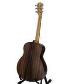 Taylor GS Mini-e Rosewood SB Full 6