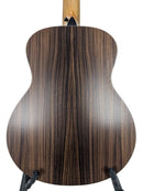 Taylor GS Mini-e Rosewood SB Rear 1