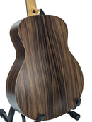 Taylor GS Mini-e Rosewood SB Rear 2