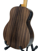 Taylor GS Mini-e Rosewood SB Rear 3