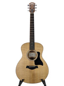 Taylor GS Mini Sapele-6182 Front 1