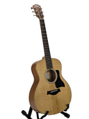 Taylor GS Mini Sapele-6182 Front 3