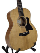 Taylor GS Mini Sapele-6182 Front 4