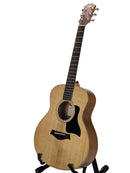 Taylor GS Mini Sapele-6182 Front 5