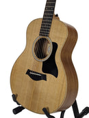 Taylor GS Mini Sapele-6182 Front 6