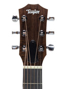 Taylor GS Mini Sapele-6182 Headstock