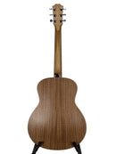 Taylor GS Mini Sapele-6182 Rear