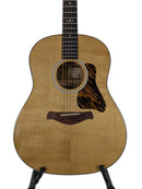 Taylor Gold Label 517e-6027 Front 1
