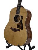 Taylor Gold Label 517e-6027 Front 2